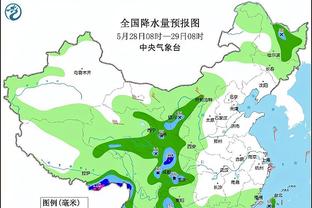 韧性十足！爵士先后逆转劲敌雄鹿和雷霆取得2连胜