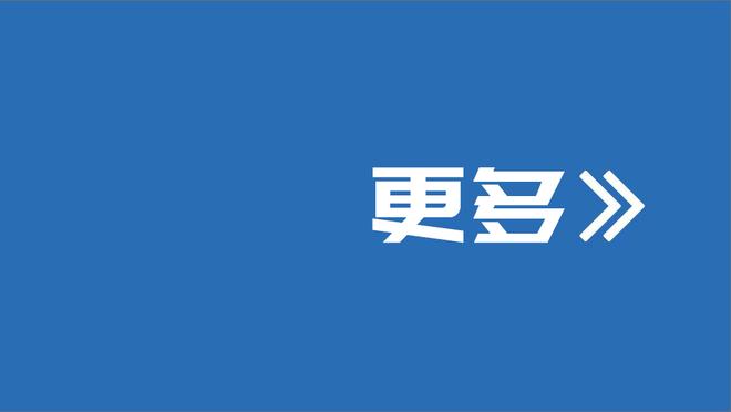 留洋！中国足球小将刘凯源抵达西班牙，在邝兆镭带领下看巴萨比赛