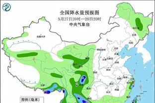 ?西部季后赛概率：快船91%火箭90%勇士75%湖人34%太阳11%