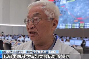 冯俊彦谈归化小奥斯卡：若他以此为条件想涨薪等，那就大可不必