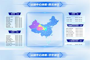 老里谈字母哥：人们把他的优秀当成理所当然 他实在是太出色了