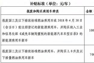 切尔西伤病情况：弟媳&库库参加部分训练，共8人有伤在身