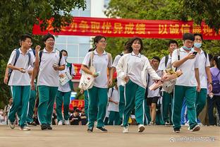 中国好声音！贺炜天津水滴球场，解说国足现场实录